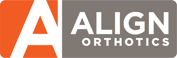 Align Orthotics and Rehab Kingston, Ontario