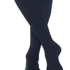 Sigvaris Medical 230 Cotton