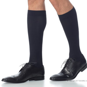 Sigvaris Medical 820 Midtown Microfiber