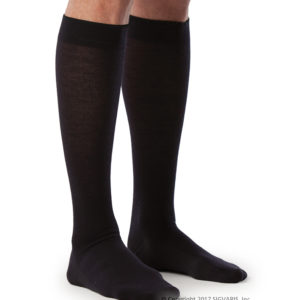 Sigvaris Medical 240 All-Season Merino