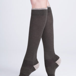 Sigvaris Medical 422 Merino Wool