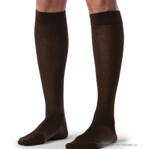 Sigvaris Medical 220 Sea Island Cotton