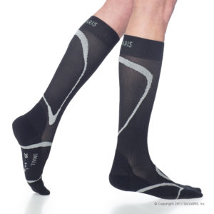 Sigvaris Medical 412 Traverse