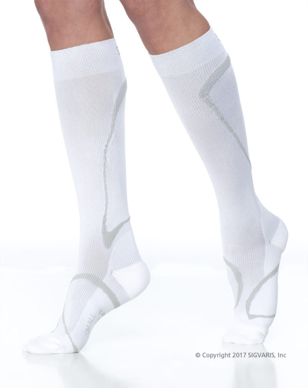 Sigvaris Medical 412 Traverse - Image 6