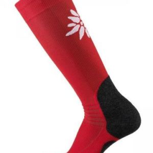 Sigvaris Swiss Mountain 462