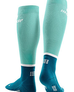 CEP Run 4.0 Ocean / Petrol