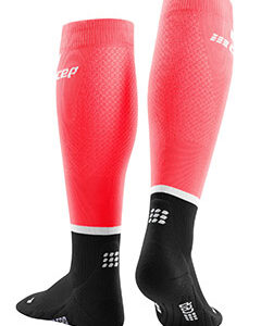 CEP Run 4.0 Pink / Black