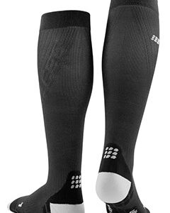CEP Run Ultralight Black