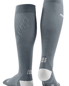 CEP Run Ultralight Grey