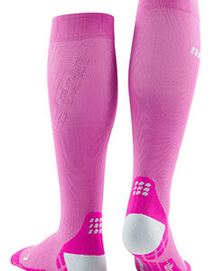 CEP Run Ultralight Pink