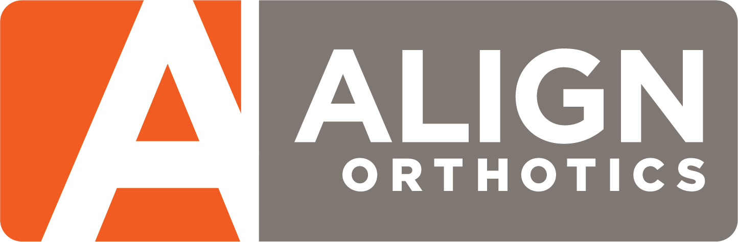 Align Orthotics Kingston